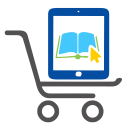 icon1
