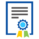 icon1