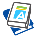 icon1